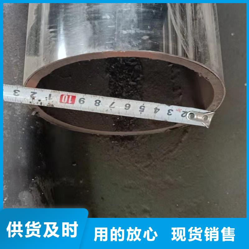 不銹鋼復合管天橋護欄欄桿值得信賴