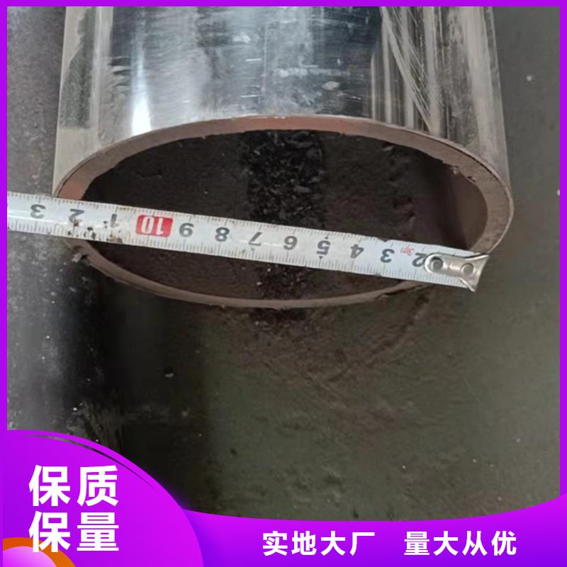 不銹鋼復(fù)合管鋼絲繩護(hù)欄欄桿根據(jù)要求定制