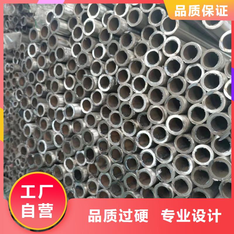 不銹鋼復合管工廠采購