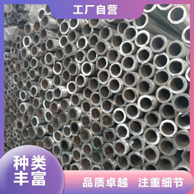 不銹鋼復合管天橋護欄欄桿值得信賴