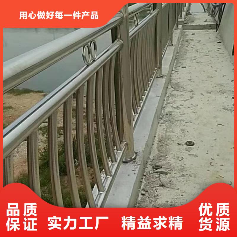 不銹鋼復合管廠家實力大