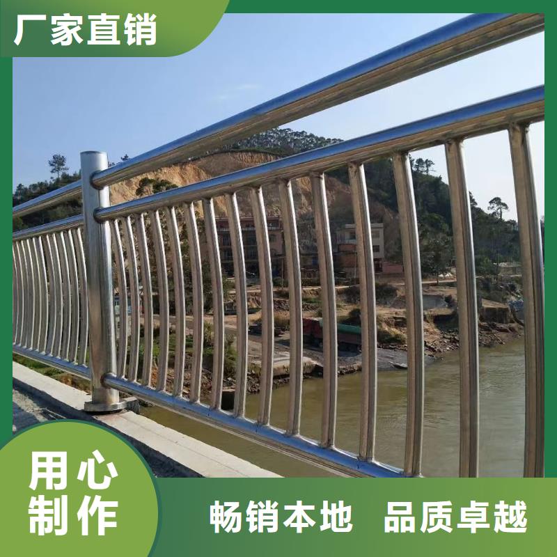 不銹鋼復合管適用場景