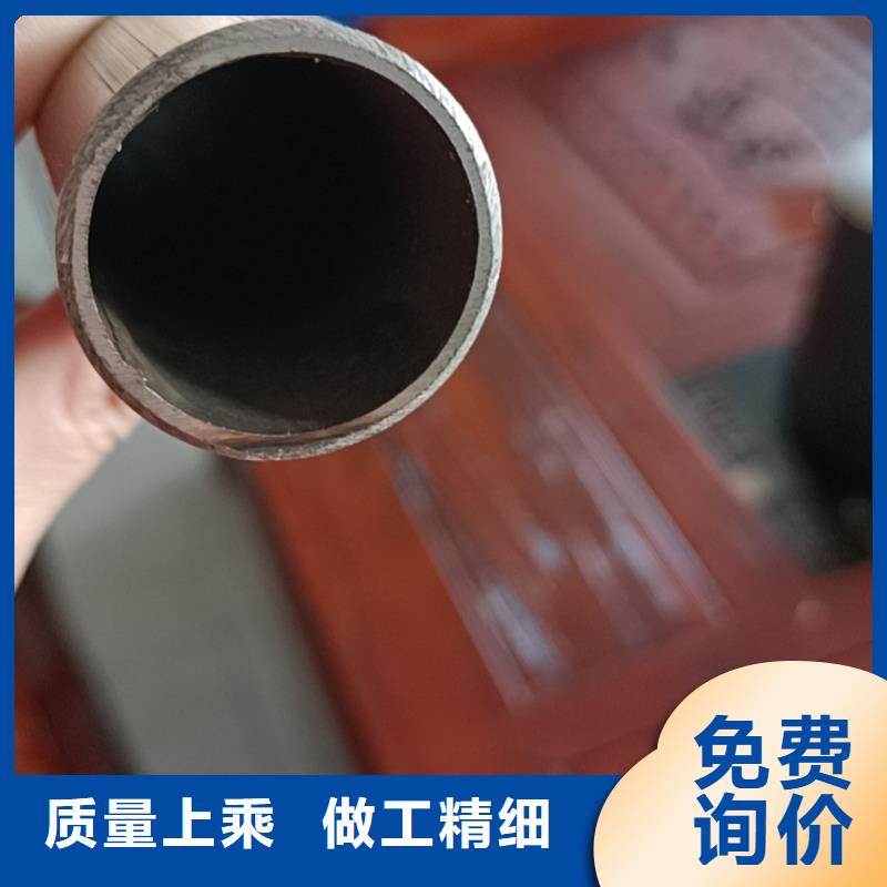 【不銹鋼復合管】,鋼絲繩護欄欄桿大品牌值得信賴