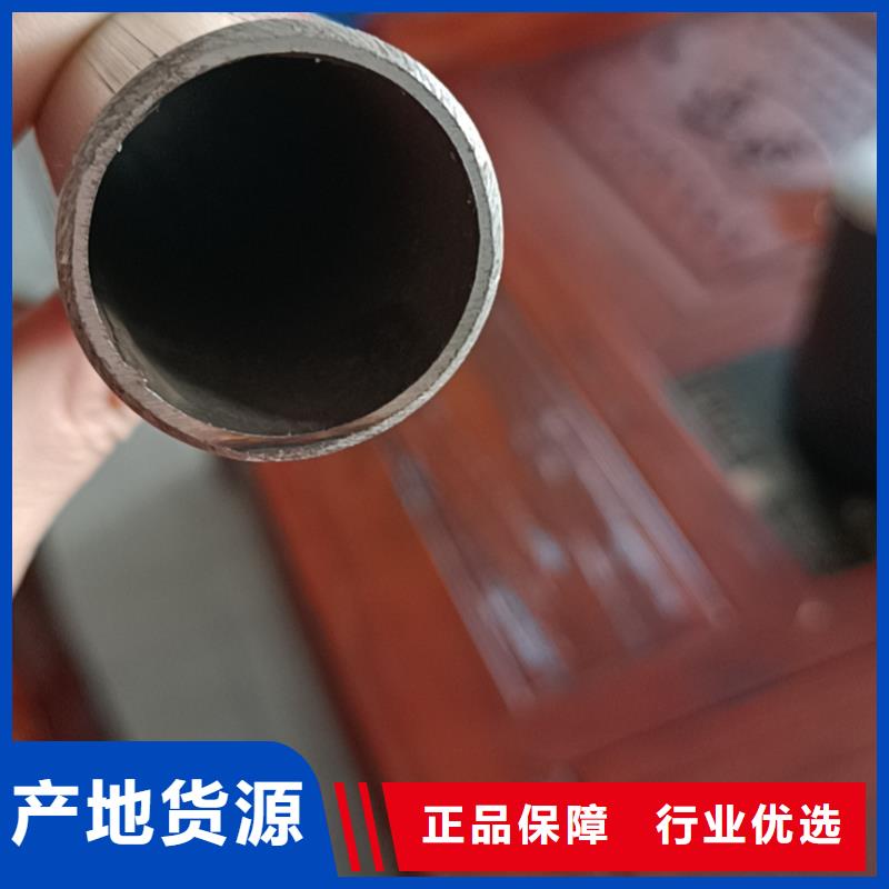 【不銹鋼復(fù)合管橋梁防撞欄桿立柱歡迎來電詢價】