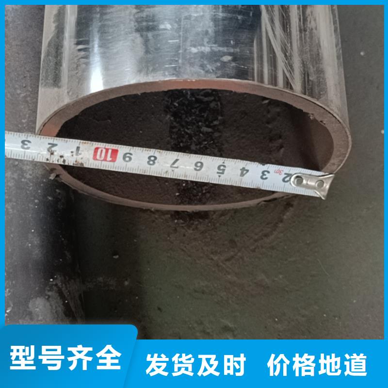 【不銹鋼復(fù)合管橋梁防撞欄桿立柱歡迎來電詢價】