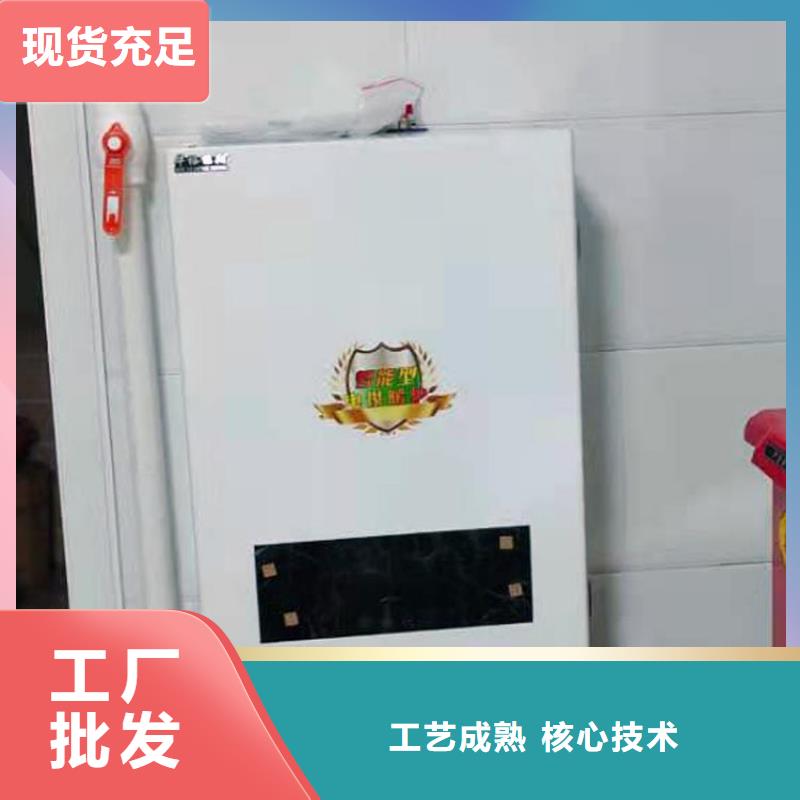 半導體電鍋爐,壁掛式家用電鍋爐品牌專營