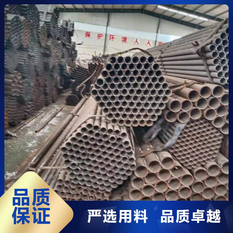 选购《鑫桥通》不锈钢复合管护栏生产厂家