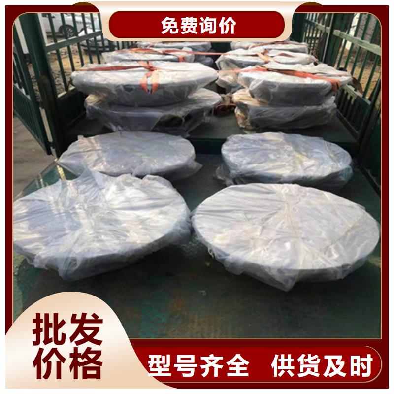球鉸支座連廊支座廠家現貨供應