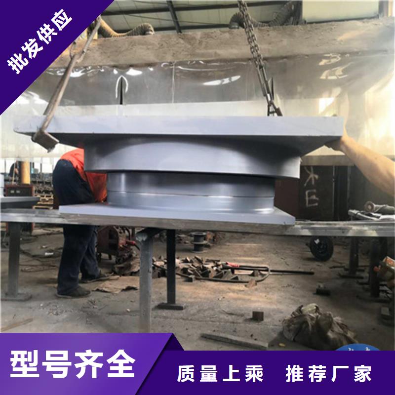 球鉸支座雙向滑動支座打造好品質