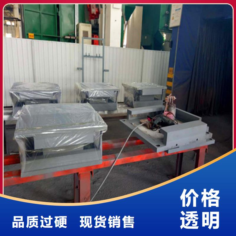 球鉸支座盆式橡膠支座現(xiàn)貨直發(fā)