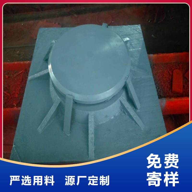 球鉸支座【連廊支座】源頭廠家供應