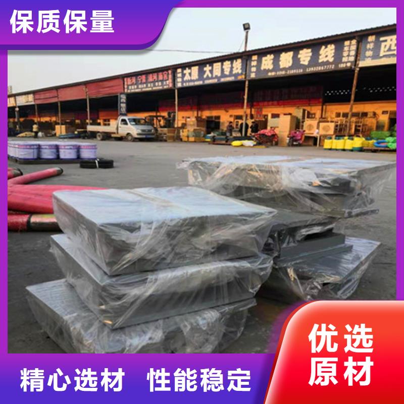 球形支座球鉸支座應用廣泛