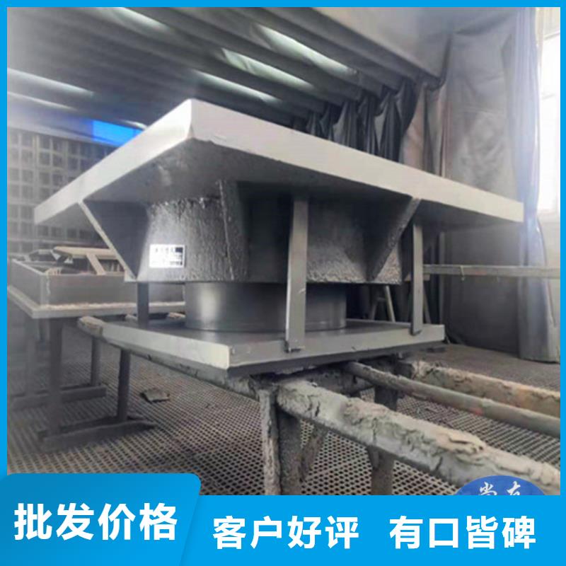 球形支座_模數式橋梁伸縮縫細節決定品質