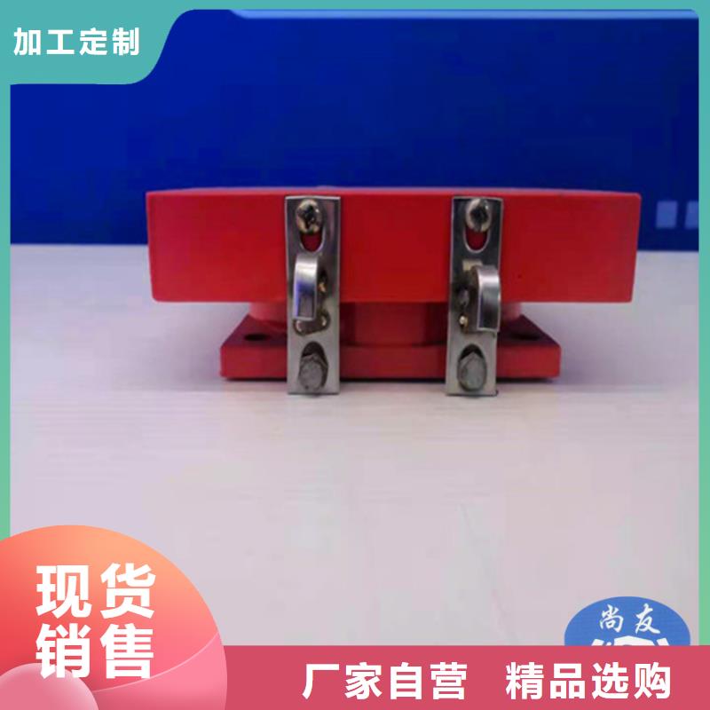 球形支座橋梁支座免費安裝