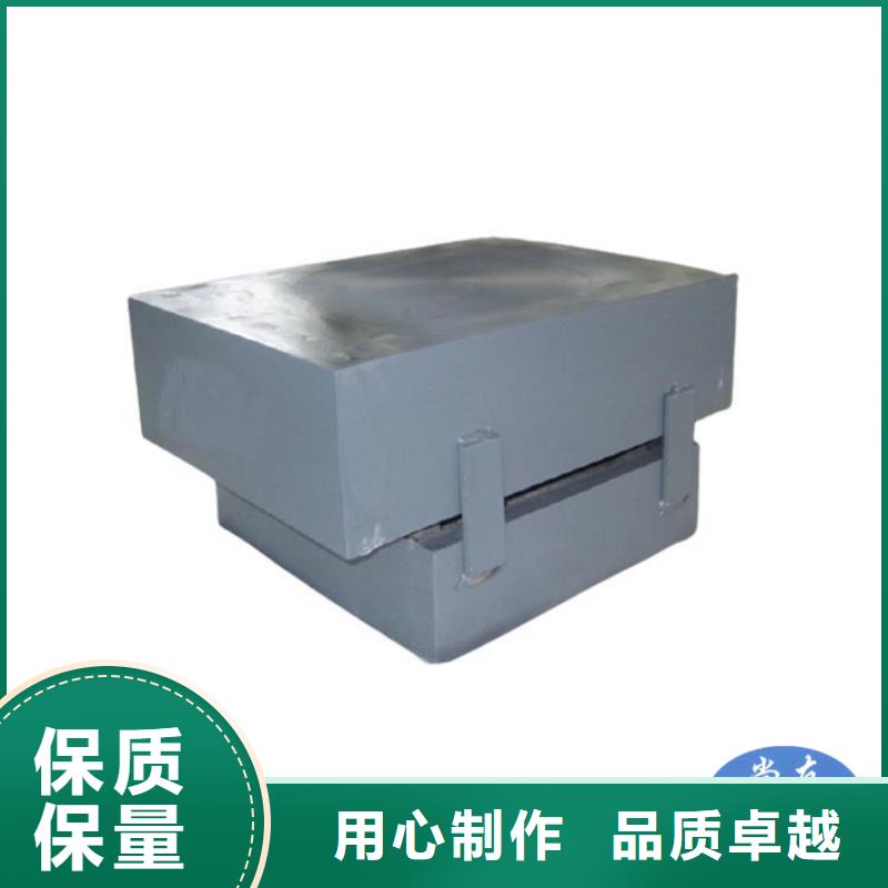 【球形支座盆式橡膠支座質量安心】