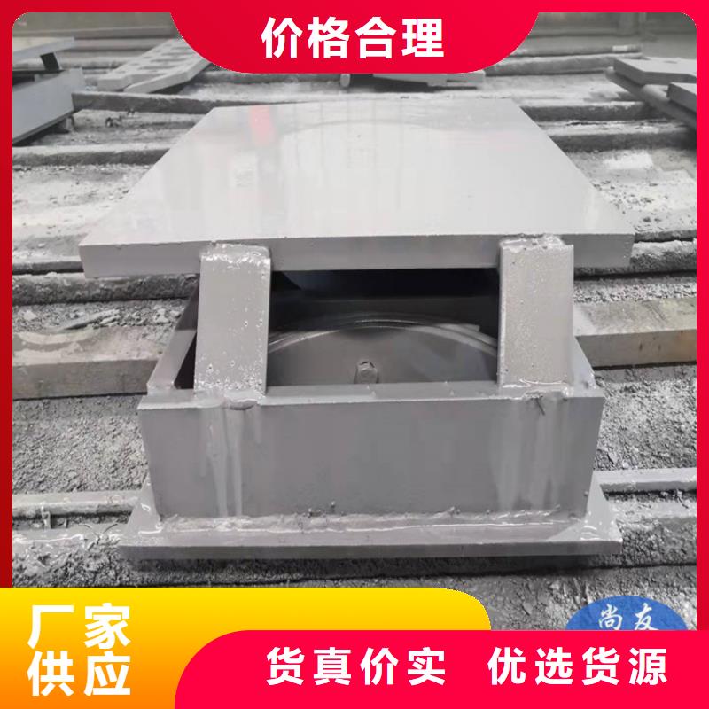 球形支座橋梁支座免費安裝