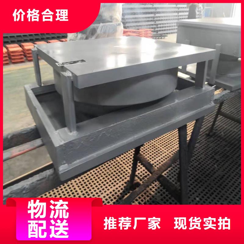 球形支座橋梁支座免費安裝