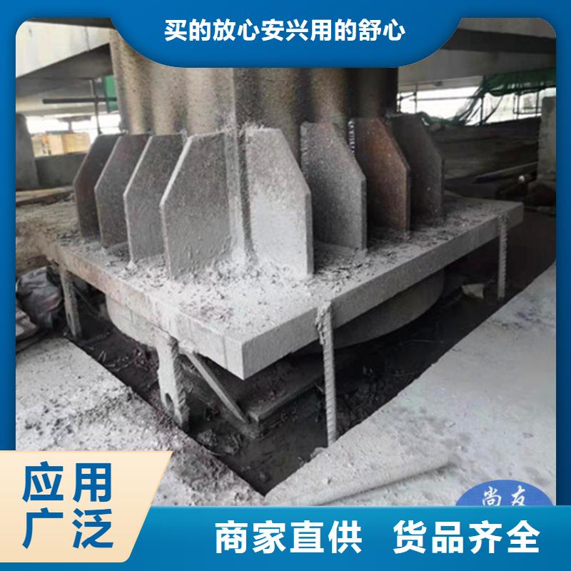 盆式橡膠支座,板式橡膠支座免費寄樣