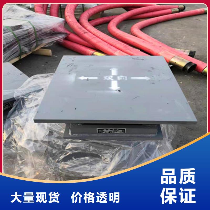 盆式橡膠支座,板式橡膠支座免費寄樣