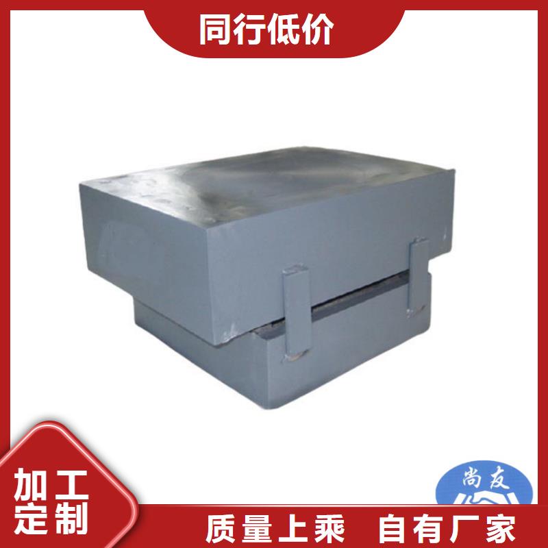 盆式橡膠支座,板式橡膠支座免費(fèi)寄樣