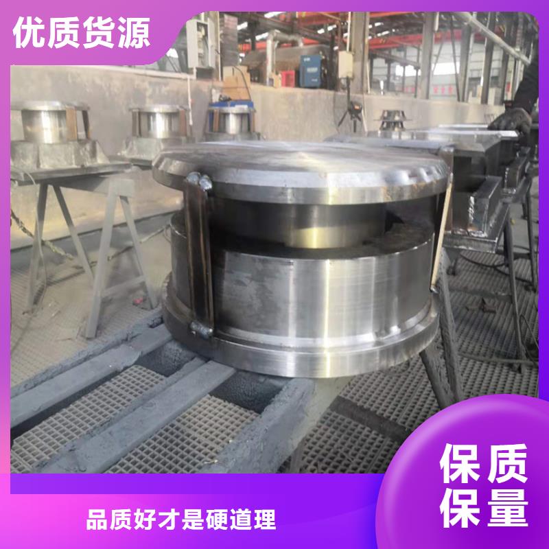 盆式橡膠支座_建筑隔震橡膠支座貨源直供