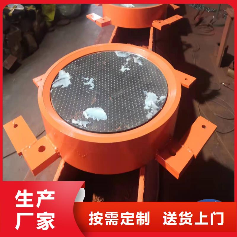 盆式橡膠支座橡膠止水帶規(guī)格齊全實力廠家