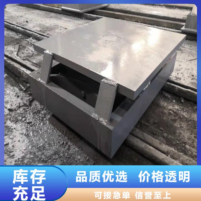 盆式橡膠支座_【球型支座】產(chǎn)地批發(fā)