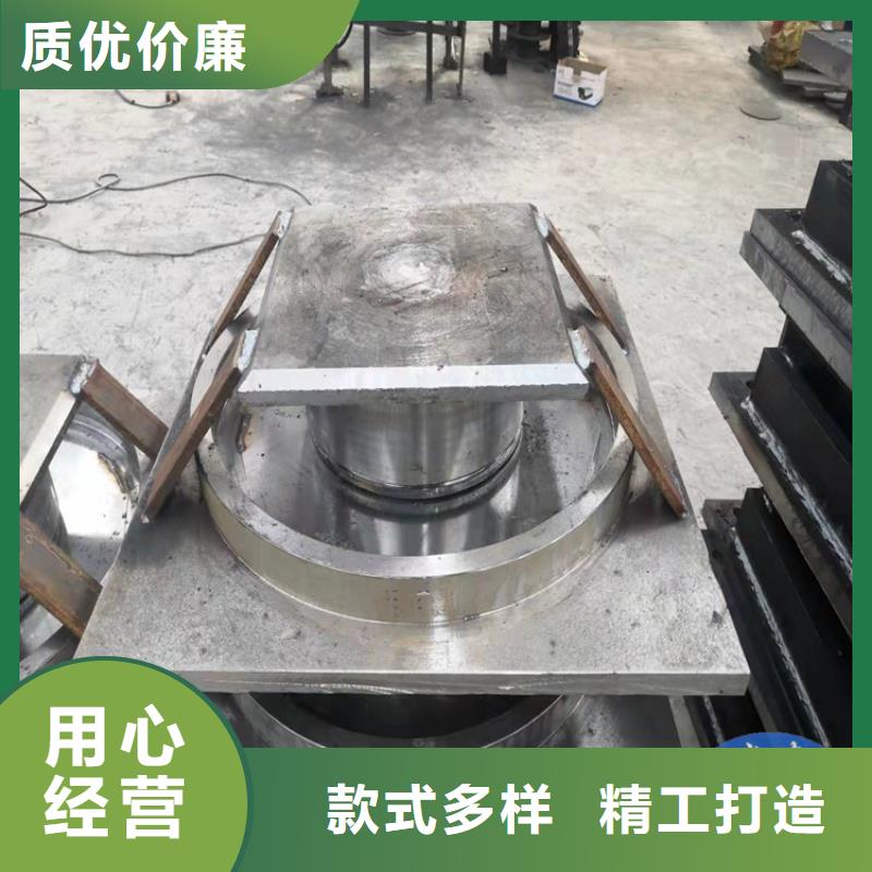 盆式橡膠支座,板式橡膠支座免費(fèi)寄樣