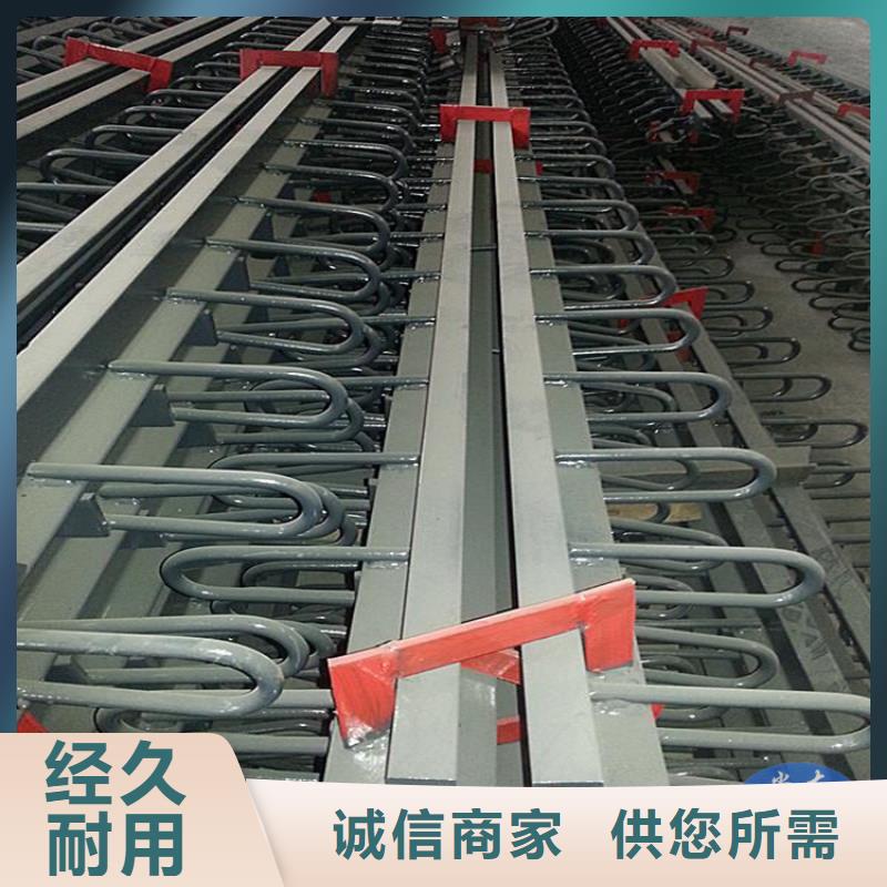 橋梁伸縮縫,球鉸支座品質優選