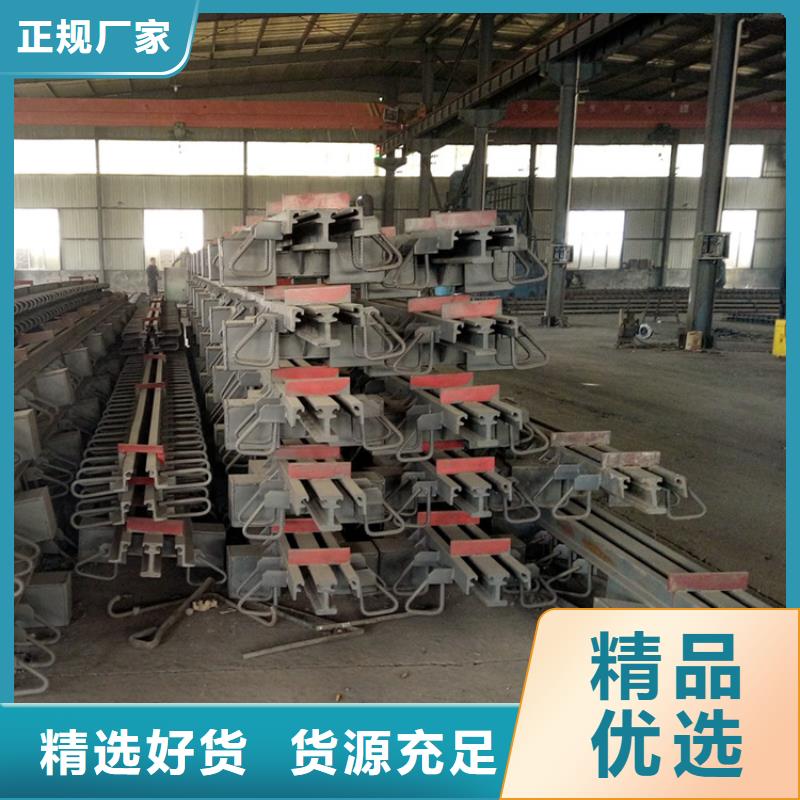 橋梁伸縮縫抗拉球型鋼支座品質優良