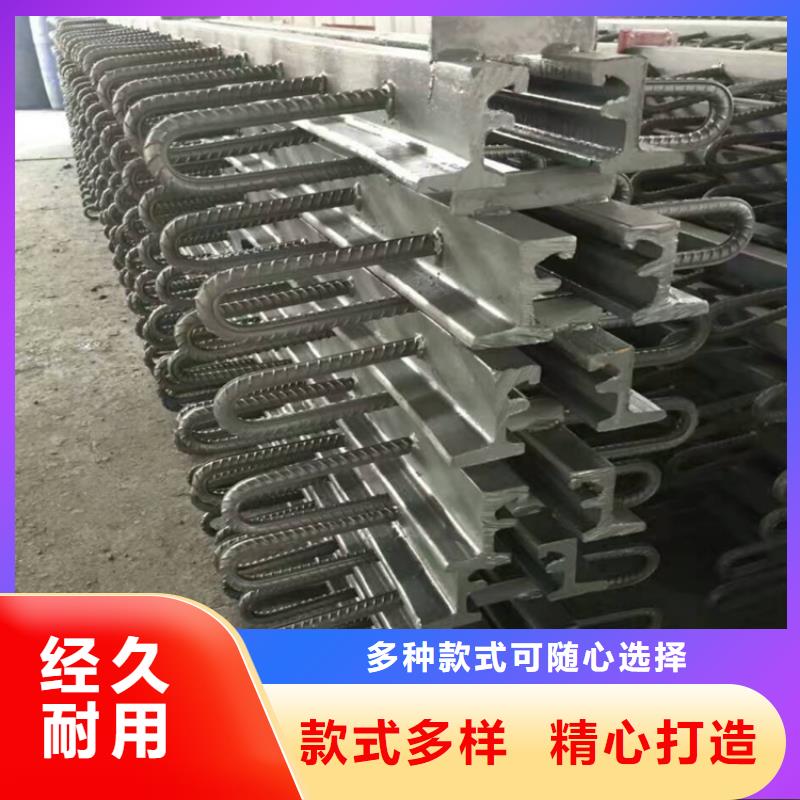 橋梁伸縮縫球鉸支座售后無憂