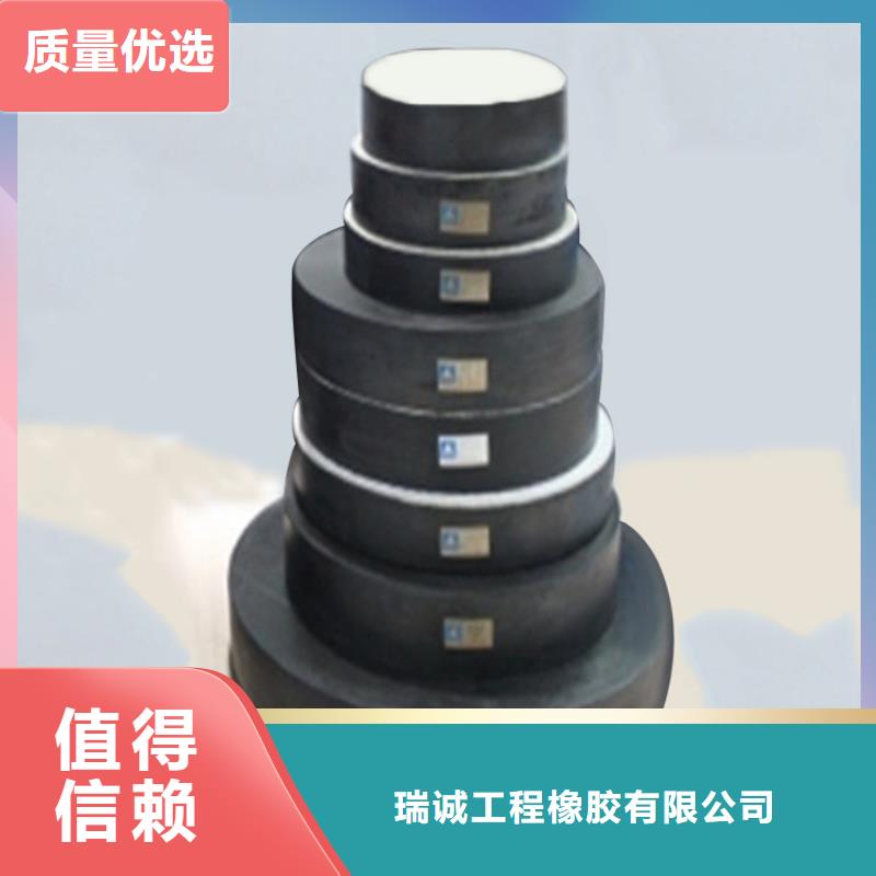 板式橡膠支座_橋梁支座安裝簡單
