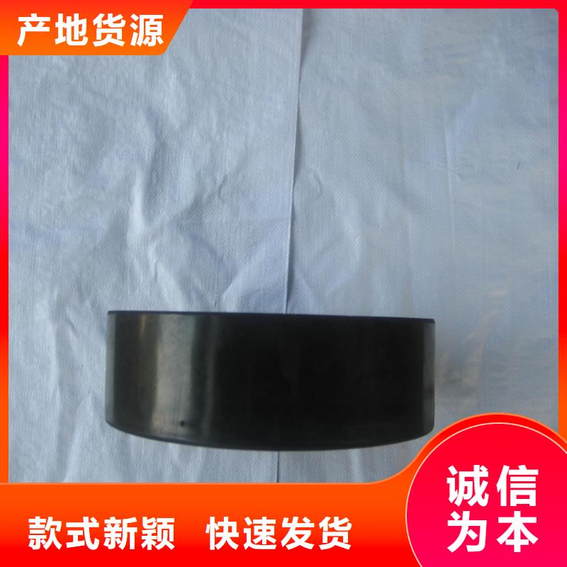 板式橡膠支座建筑用支座信譽有保證