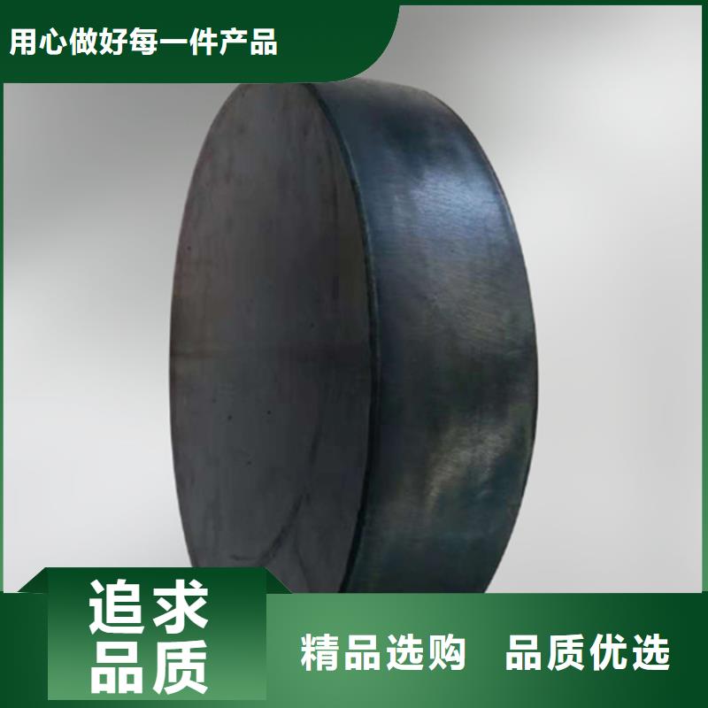 板式橡膠支座鋼結構支座今年新款