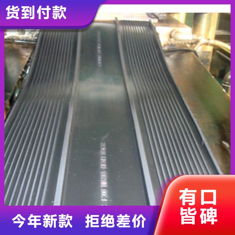 橡膠止水帶網(wǎng)架支座廠家誠信可靠