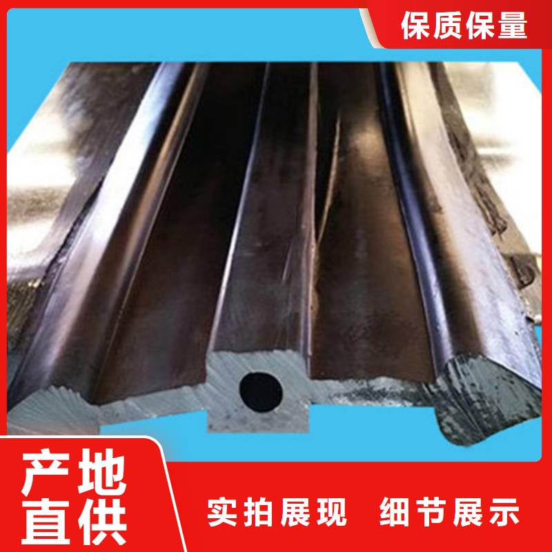 橡膠止水帶_【建筑用支座】廠家自營