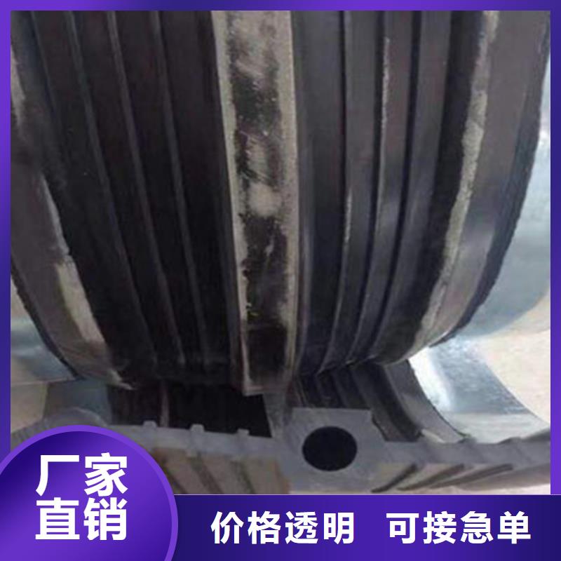 橡膠止水帶_減震球型鋼支座出貨快