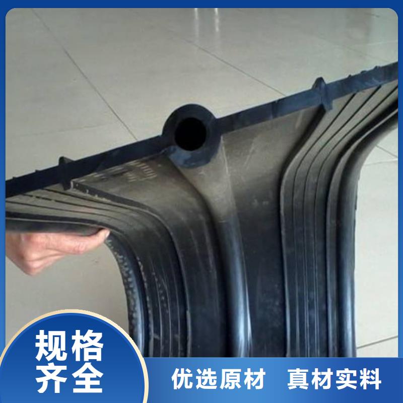 橡膠止水帶,模數式橋梁伸縮縫可定制