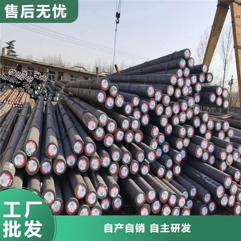 無縫鋼管16-50Mn合金鋼管專注細節使用放心