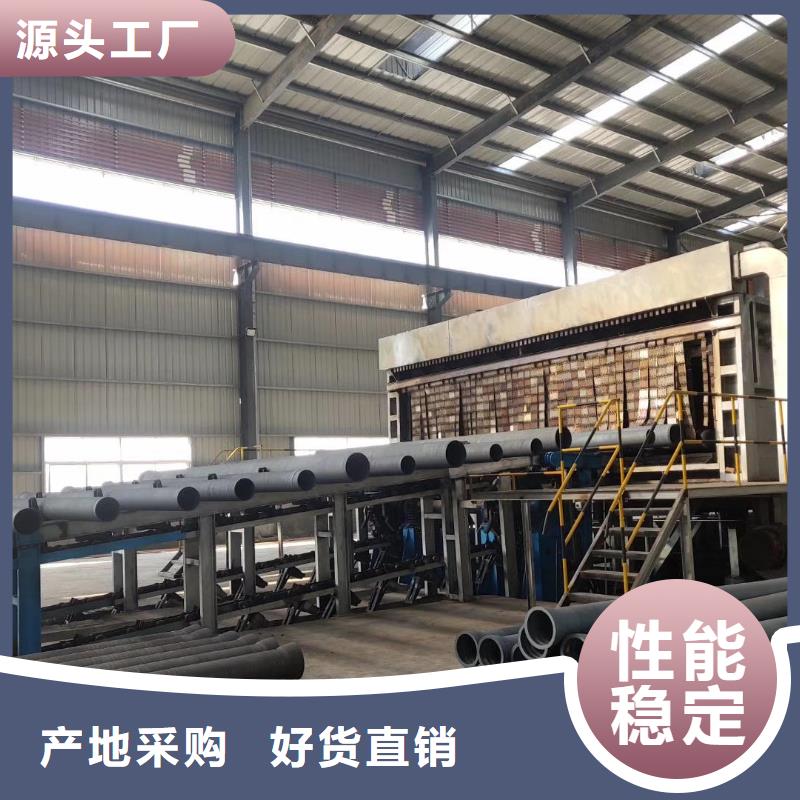 球墨鑄鐵管球墨鑄鐵井蓋品質(zhì)好才是硬道理