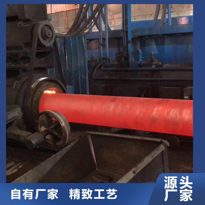 球墨鑄鐵管球墨鑄鐵井蓋好產品有口碑