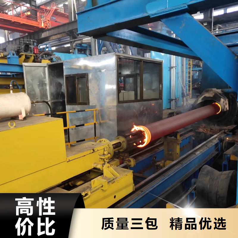 球墨鑄鐵管球墨鑄鐵井蓋老品牌廠家