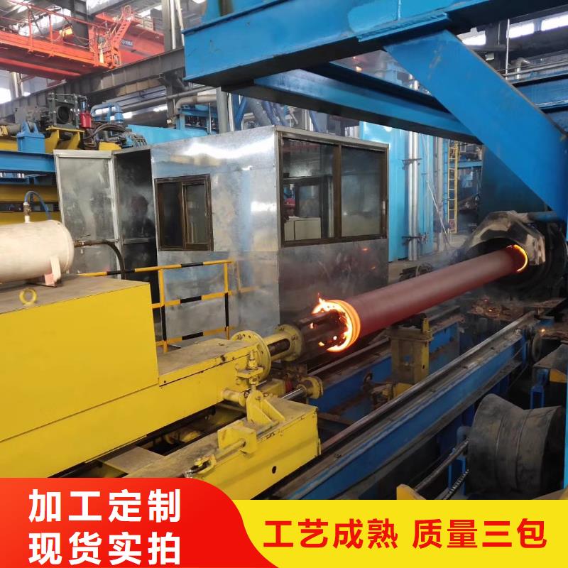 球墨鑄鐵管【球墨鑄鐵井蓋】庫存齊全廠家直供