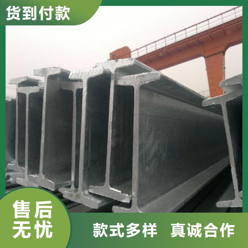 工字鋼Q345B低合金鋼板質(zhì)量可靠