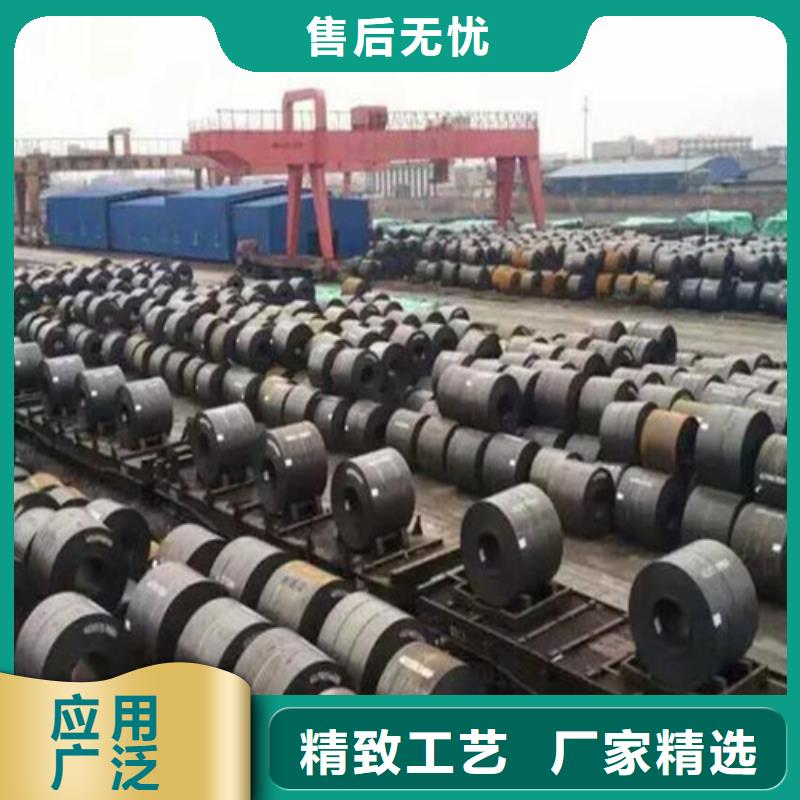 鋼板H型鋼閃電發貨