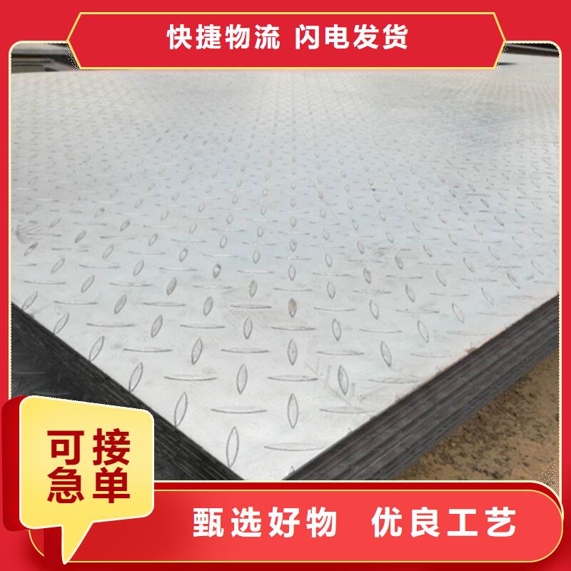 【鋼板Q345B低合金鋼板工廠自營】