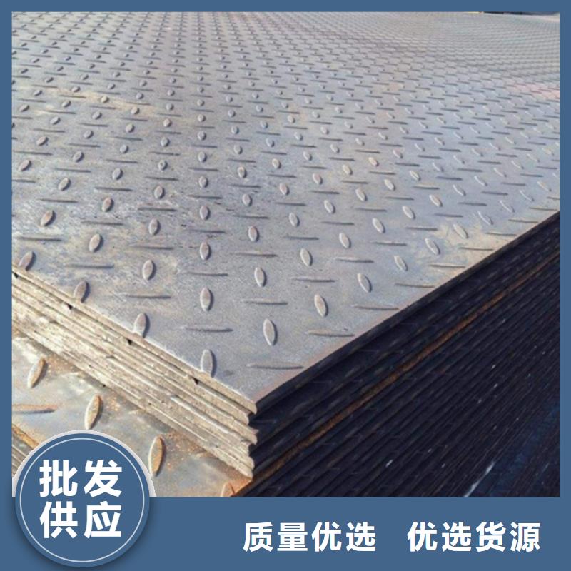 鋼板316L工角槽老品牌廠家