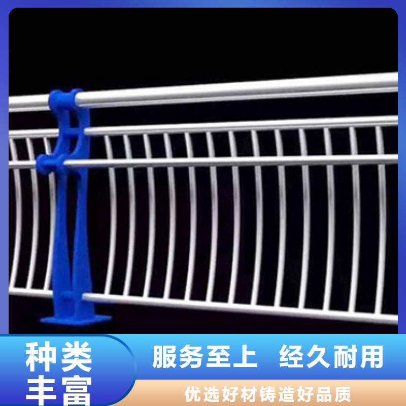 橋梁護欄-【景觀護欄】擁有核心技術優勢