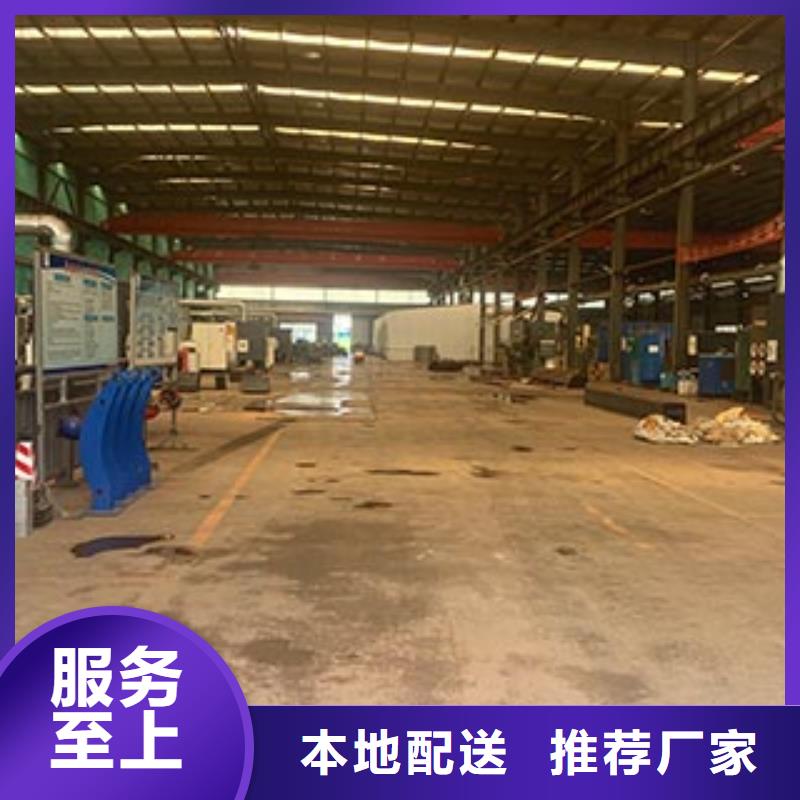 景觀護欄【燈光護欄】自有廠家