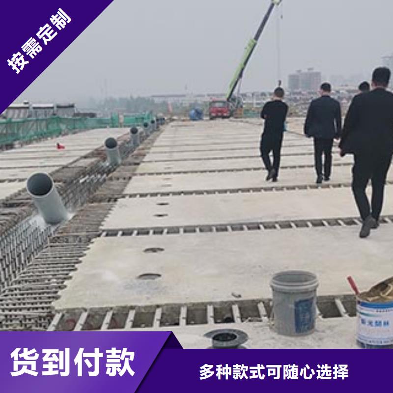 景觀護(hù)欄公路護(hù)欄今日價(jià)格